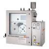 Gas and LPG Process Analyzer - 9710 - C.I. Analytics, Inc.
