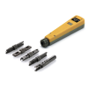Punchdown, Blades - 9013970000-ND - DigiKey