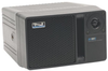 Passive Companion Speaker for AN-1000X - 13912 - TMP Pro Distribution
