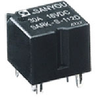 Automotive Relay -- SARK-S-206D - Image