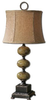 27480 Lamps-Table Lamps - 363672 - Capital Lighting, Inc.
