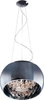 E21206-10PC Pendants-Other - 456031 - Capital Lighting, Inc.