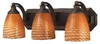 570-3B-C Bathroom Fixtures-Three Lights - 418629 - Capital Lighting, Inc.
