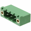 Terminal Blocks - Headers, Plugs and Sockets - 277-6736-ND - DigiKey