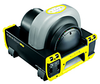 SENTINEL Vision HR - Image