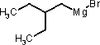 Grignard Reagents -- 3122