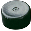 FCR Series, Finishing Caps - FCR-12 - Daemar Inc.