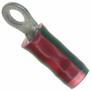 Terminals - Ring Connectors - A27334-ND - DigiKey