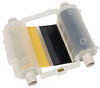 GlobalMark Ribbon - 76767 - Brady Corporation