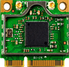 Intel® Centrino® Wireless-N 2230, Single Band - Image