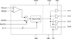 PECL/CMOS to CMOS Clock Driver - 558G-01LFT - Integrated Device Technology