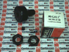 Cam Follower - 40519653 - Radwell International