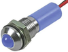 7227791 - RS Components, Ltd.