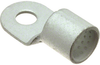 Terminals - Ring Connectors - A135362-ND - DigiKey