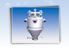 Pressure Plate Filter - Image