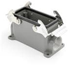 Heavy Duty Power Connectors - 93601-2561 - VAST STOCK CO., LIMITED