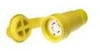 AC Power Plugs & Receptacles - 1301470108 - VAST STOCK CO., LIMITED
