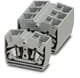 DIN Rail Terminal Blocks - 3244263 - VAST STOCK CO., LIMITED