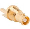 RF Connectors / Coaxial Connectors - 034-1018-12G - VAST STOCK CO., LIMITED