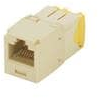 Modular Connectors / Ethernet Connectors - CJT5E88TGEI - VAST STOCK CO., LIMITED
