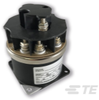 Electromechanical Relays & Contactors - 1-1616522-5 - TE Connectivity