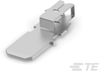 Magnet Wire Terminals - 63133-1 - TE Connectivity
