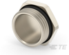 Rectangular Boots & Strain Relief - T3165200311-000 - TE Connectivity