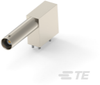 RF Connectors - 5414974-1 - TE Connectivity