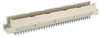 Backplane Connectors - DIN 41612 - 374000 - Lingto Electronic Limited