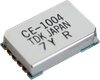DC-DC Converters - CE-1004 - TDK-Lambda Americas Inc.