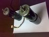 Slotless BLDC Motors - BL5883 - Sinotech