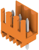 Terminal Blocks - Headers, Plugs and Sockets - 1604780000-ND - DigiKey