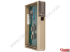 Digital Input Module -- DIM 30