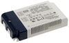Led Driver, Ac/dc, Const Voltage, 64.8W Rohs Compliant Mean Well - 69AH0288 - Newark, An Avnet Company