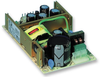 Ac/dc Open Frame Power Supply, 1U Applications, Fixed, 63W, 5V, 6A, 12V, 3A, -12V, 800Ma, -5V, 800Ma Rohs Compliant Xp Power - 97K9499 - Newark, An Avnet Company