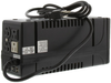 Ups, 115V, 720W; Power Supply Approvals Solahd - 34C1971 - Newark, An Avnet Company