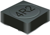Power Inductor, 18Uh, Shielded, 1.25A; Inductance Bourns - 14P7411 - Newark, An Avnet Company