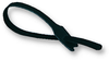 Hook And Loop Tie, 203Mm; Roll Length Panduit - 25M9685 - Newark, An Avnet Company