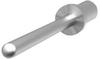 Contact, Crimp, Pin, 20Awg, Crimp; Product Range Elcon Te Connectivity - 54K2585 - Newark, An Avnet Company