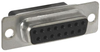 No. Of Contacts Amp - Te Connectivity - 28AC7930 - Newark, An Avnet Company