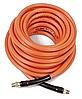 Hose, Ag Spray 1/2
