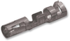 Contact, Mate-N-Lok Series, Socket, 14 Awg, 10 Awg, Crimp, Phosphor Bronze Rohs Compliant Amp - Te Connectivity - 35X2858 - Newark, An Avnet Company