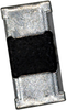 Thick Film Resistor, 0.068 Ohm, 1W, 1%; Resistance Panasonic - 08N2425 - Newark, An Avnet Company
