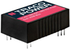 Surge Filter, Ria12, 20W, 160V, Dip-9; Filter Applications Traco Power - 32AH8154 - Newark, An Avnet Company