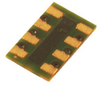 Barometric Pressure Sensor, 1.2Bar, 3V; Operating Pressure Max Te Connectivity Sensors - 20X0212 - Newark, An Avnet Company