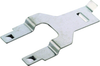 Strain Relief; Accessory Type Idec - 16C0565 - Newark, An Avnet Company