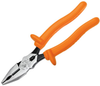 Universal Combination Plier, 223Mm; Plier Style Klein Tools - 42H5526 - Newark, An Avnet Company