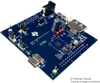Evaluation Board, Usb Crosspoint Switch; Kit Application Type Texas Instruments - 26AJ6510 - Newark, An Avnet Company