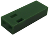 Connector Housing, Socket, 2Pos; Product Range Amp Te Connectivity - 98K4210 - Newark, An Avnet Company