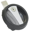 Cam Latches -- 01-10-721-51 - Image